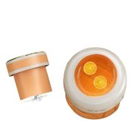 炊大皇（COOKER KING）便携式榨汁吨吨桶CDH-SL0811（单位：个）