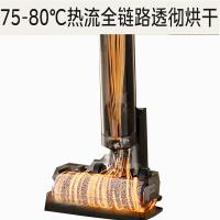 美的（Midea） G9Pro  洗地机 洗拖吸扫一体270*213*1113mm (单位:台) 玄武灰