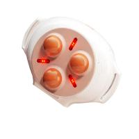 科爱元素CI185A小悬壶砭石按摩仪按摩器（单位：个）