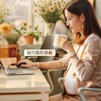 科爱元素CI185A小悬壶砭石按摩仪按摩器（单位：个）