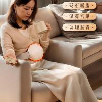 科爱元素CI185A小悬壶砭石按摩仪按摩器（单位：个）