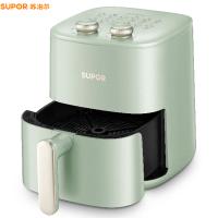 苏泊尔（SUPOR）KJ30D820 空气炸锅  3L（单位：台）