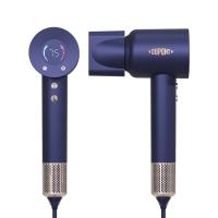 杜邦高速恒温负离子吹风机PCH-KY1601（单位：台）