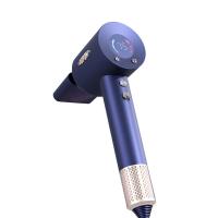 杜邦高速恒温负离子吹风机PCH-KY1601（单位：台）