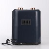 新飞 FTKZ-R136 空气炸锅 5L（单位：台）蓝色