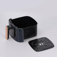 新飞 FTKZ-R136 空气炸锅 5L（单位：台）蓝色