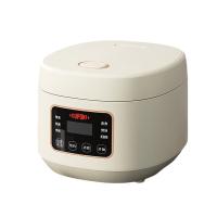 杜邦PFB-KY0530 电饭煲3L（单位：台）