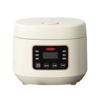 杜邦PFB-KY0530 电饭煲3L（单位：台）