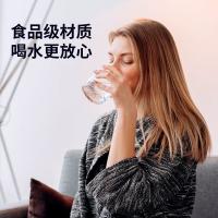 西屋WFH-S4 小型即热式饮水机 星空灰（单位：台）