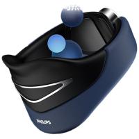 飞利浦（PHILIPS）PPM3306N 颈部按摩器  485*95*35mm （单位：箱）蓝色