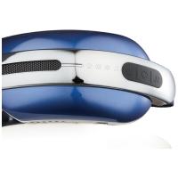 飞利浦（PHILIPS）PPM7501E 眼部按摩仪  223*126*77mm(单位：个)蓝色