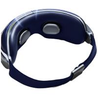 飞利浦（PHILIPS）PPM7501E 眼部按摩仪  223*126*77mm(单位：个)蓝色