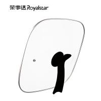 荣事达（Royalstar） RSD-B36K 电饼铛 300*300*100mm（单位：台）白色