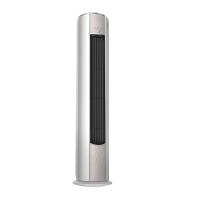 奥克斯（AUX）KFR-72LW/BpR3AQE1(B1) 空调挂机 新一级能效 变频冷暖 家用壁挂式挂机 3匹（单位：套）白色