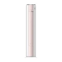 奥克斯（AUX）KFR-72LW/BpR3AQE1(B1) 空调挂机 新一级能效 变频冷暖 家用壁挂式挂机 3匹（单位：套）白色