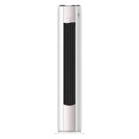 奥克斯（AUX）KFR-72LW/BpR3AQE1(B1) 空调挂机 新一级能效 变频冷暖 家用壁挂式挂机 3匹（单位：套）白色