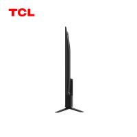 TCL 75GA63K-JN 家用平板电视 4K超高清 全景全面屏 防蓝光 75英寸（单位:台）黑色