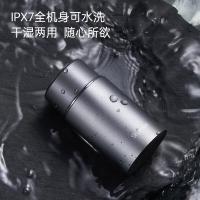 小适 F101-GY智能感应剃须刀（单位：个）