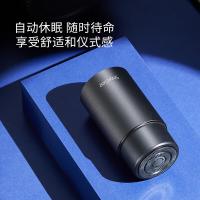 小适 F101-GY智能感应剃须刀（单位：个）