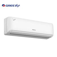 格力（GREE）KFR-50GW/(50571)FNhAa-B3JY01清巧风 2匹 三级变频 壁挂式（单位：台）标准安装