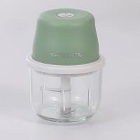 新飞 FTJR-001 料理机 300ml（单位：台）绿色
