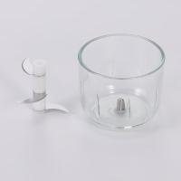 新飞 FTJR-001 料理机 300ml（单位：台）绿色