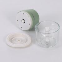 新飞 FTJR-001 料理机 300ml（单位：台）绿色