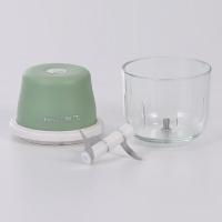 新飞 FTJR-001 料理机 300ml（单位：台）绿色