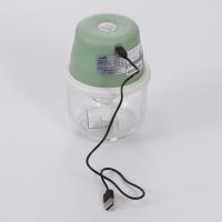 新飞 FTJR-001 料理机 300ml（单位：台）绿色