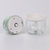 新飞 FTJR-001 料理机 300ml（单位：台）绿色