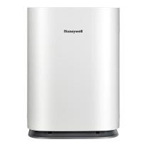 霍尼韦尔（Honeywell）KJ760F-P22W空气净化器（单位：台）