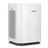 霍尼韦尔（Honeywell）KJ760F-P22W空气净化器（单位：台）