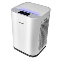 霍尼韦尔（Honeywell）KJ760F-P22W空气净化器（单位：台）