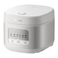 小熊（Bear） DFB-Q40E2 多功能电饭煲 4L (单位:台)