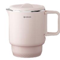 艾美特（AIRMATE） CR0860 折叠收纳电水壶 0.8L 600W（单位：个） 颜色随机发货