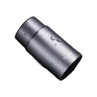 小适 F101-GY 电动智能感应便携剃须刀 5W（单位：个）深空灰