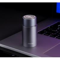 小适 F101-GY 电动智能感应便携剃须刀 5W（单位：个）深空灰