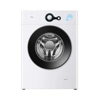 TCL TG-V80BSYQ 洗衣机 8kg （单位:台）