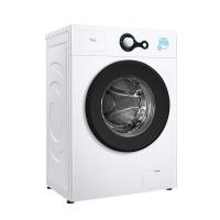 TCL TG-V80BSYQ 洗衣机 8kg （单位:台）