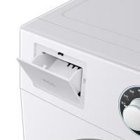 TCL TG-V80BSYQ 洗衣机 8kg （单位:台）