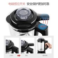 西屋（Westinghouse） WFB-HS0466 破壁机 210*210*500mm 玫瑰金 (单位:台)