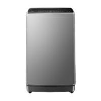 TCL TB-V80SYQ 洗衣机 8kg （单位:台）