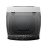 TCL TB-V80SYQ 洗衣机 8kg （单位:台）