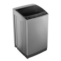 TCL TB-V80SYQ 洗衣机 8kg （单位:台）
