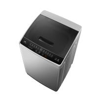 TCL TB-V80SYQ 洗衣机 8kg （单位:台）