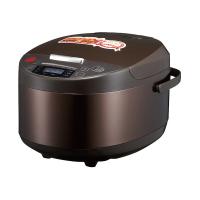 艾美特（AIRMATE） CF4001 电饭煲 4L 700W（单位：台）香槟色