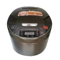 艾美特（AIRMATE） CF4001 电饭煲 4L 700W（单位：台）香槟色