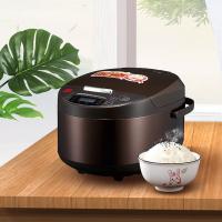 艾美特（AIRMATE） CF4001 电饭煲 4L 700W（单位：台）香槟色