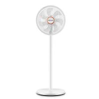 荣事达（Royalstar）FD-30L501(Q) 五叶大风落地扇 360*360*1160mm（单位：台）