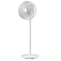 荣事达（Royalstar） FD-30L501(Q) 电风扇 60W (单位: 台)